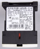 Siemens 3RT1016-1HB42