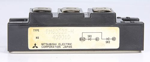 Mitsubishi RM60C2Z-H 40901D