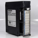 Ge Fanuc IC693MLD730EX