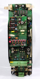 Abb 05 MA 21G GNT2009446R0007