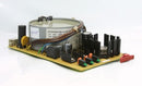 Bystronic E-0802-5-A GS 716