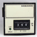 Shimaden SR34-12Y-A-792C0 SR34