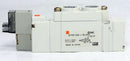 Smc SY5120-5LOU