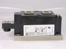 Ixys MCC 255-14 IO1