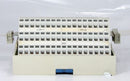  Dias 05-024-014 DKL 014