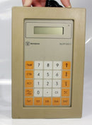 Westinghouse NLOP 593 C 1A57376 H23 NLOP 593C 