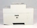 Siemens 5SM1342-6