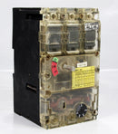 Klockner Moeller NZM4-63