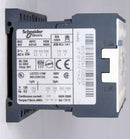 Telemecanique LP2K0901 BD3 LP2K0901BD