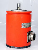  Novotechnik  IPS-6501 W 302