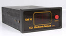 Electronic Product SM16-110V