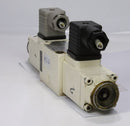  Krauss Maffei  6252570 456442/3 M12