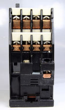 Siemens 3TH8280-0A 3TH82 80E