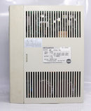 Mitsubishi MR-J60A-UL