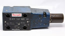 Rexroth 0 811 104 108 0811104108