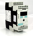 Siemens 3RS1041-2GW50