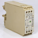 Weidmuller EG04 PK/24V