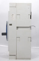 Legrand DPX 630 DPX630 256 02