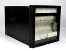 Nemic Lambda PBP-3201-22