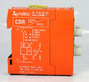 Syrelec CDR 0435 ET 0110 GRC