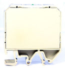 Weidmuller EGO1 60986