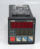 Fotek MT-48MR MT-48M