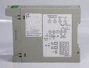 Shinko DCL-33A-VM DCL-33A