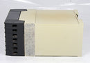 Endress Hauser E+H FTW 420 FTW420 