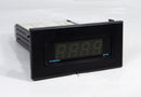 Omega DP116-TC1