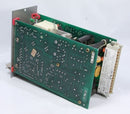 Emco R3D436001 9415 011 44131 PE1144/13