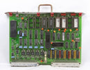 Emco R3D415001