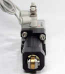 Smc CDQSB16-15D-A90L CDQSB16-15D