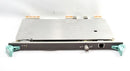Ericsson ROJ 208 1308/1 R2A 20100122 MMU2 H (S)A2310599VG