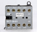 Abb BC7-30-01