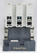 Siemens 3TF4722-0AP0