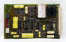 Moog D124-017C