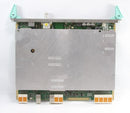 Ericsson ROJ 208 1308/1 R2A 20100122 MMU2 H (S)A2310599VG