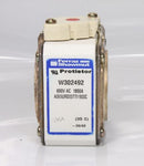 Ferraz Shawmut PROTISTOR W302492 A065URD33TTI1800C