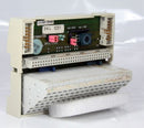  Dias 05-024-031 DKL 031