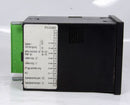 Volkmann NE213.A02 303189 51.99