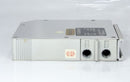  Watson Smith 420 53 AA01 00