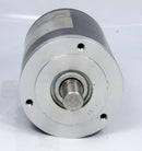 Twk Elektrinik CRP 65-4096 G 4096 XP E04 85142