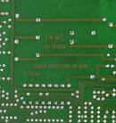 Siemens IP243 6ES5243-1AA11 G33928-N1542-C002-D0-0036