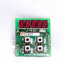 Mitsubishi J-F01 mec-37av-0