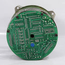 Okuma E4809-024-019-D