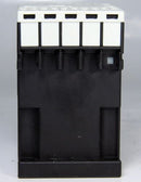 Siemens 3RH1131-2JB40