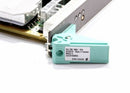 Ericsson ROJ 208 1308/1 R2A 20100122 MMU2 H (S)A2310599VG