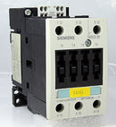 Siemens 3RT1035-3AL20