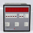 Volkmann NE213.A02 303189 51.99