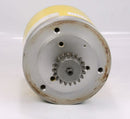 Max Stegmann Sick DG 90 360 PULS 5G4XH0500500 